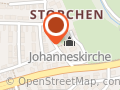 Evangelischer Johanneskindergarten