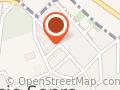 Aaron cafè