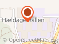 Hældagerskolen