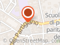Scuola Elementare