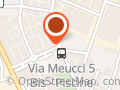 Tecno Disel di Mule' Francesco