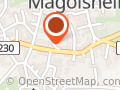 Engel Magolsheim