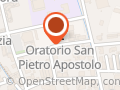 Oratorio San Pietro