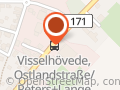Gödecke Immobilienverwaltungs GbR