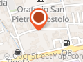 Autotrasporti Grassi Srl