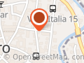 C.d.l. Immobiliare - SRL