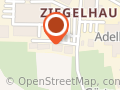 Hildner Beteiligungs GmbH