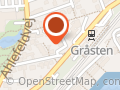 Tandlægerne Elleygade Gråsten
