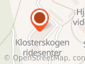 Mysk Entreprenør AS