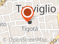 Tigota'