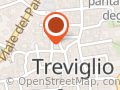 Living Treviglio