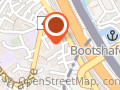 Po Thong Thai Massage