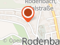 Reuter Roswitha Med.fußpflege