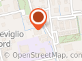 Giragulì
