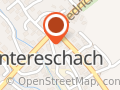 Mader Dienstleistungs GmbH Service Stützpunkt Ravensburg