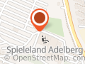 Spieleland Adelberg - Klosterpark Adelberg Betriebs- GmbH