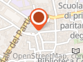 Fate e Folletti Srl