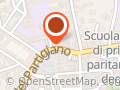 Abitare a Treviglio