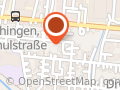 Dachdeckerei Maier