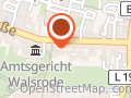 Parfümerie Wittig