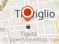 Comune Di Treviglio