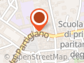Dentista al 31