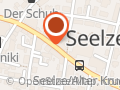 Sanitätshaus Lehrte GmbH