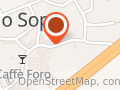 Acconciature Rossana