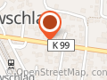 Total Planlos Owschlag