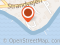 Dansk Armeniermission