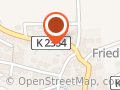 Reiseagentur / Reisebüro Körner