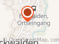 Q-BOTICS GmbH