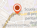 Rossana e Figlie Preziosi (Srl)
