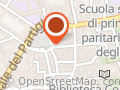 Sacchi Livio