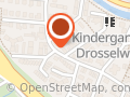 SMD Brandschutz Putz