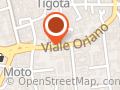 Welcome Travel Group S.p.a. Agenzia Viaggi Welcome Travel