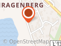 CaHoRo UG (haftungsbeschränkt)