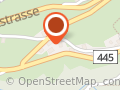 Sunnehof Oberegg