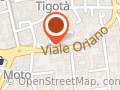 IQOS PREMIUM PARTNER TREVIGLIO