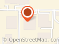 BrandMac ApS