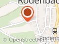 Kindergarten Rodenbach