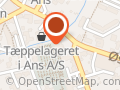 Ans Kirke