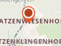 Berbergestüt Amazir