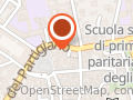 Laclinique Medical Beauty Laclinique Medical Beauty Chirurgia Estetica Treviglio Laclinique