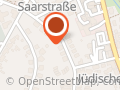 HoOp - Honraroptimierung