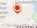 Wasserverband Heidekreis