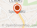 Wenderoth Hans GmbH Putz- U. Fassadenarbeiten