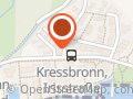 Turnverein Kreßbronn 1898 e.V.