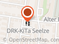 DRK-Kita Seelze