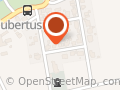 JS CarParts